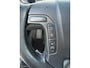 Volvo V70 2.4 Kinetic YOUNGTIMER