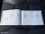 Volvo V70 2.4 Kinetic YOUNGTIMER