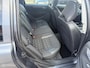 Volvo V70 2.4 Kinetic YOUNGTIMER