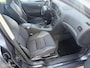 Volvo V70 2.4 Kinetic YOUNGTIMER
