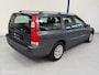 Volvo V70 2.4 Kinetic YOUNGTIMER