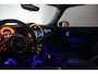 MINI John Cooper Works Mini 2.0 Panoramadak | Head Up | Comfort Access