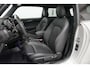 MINI John Cooper Works Mini 2.0 Panoramadak | Head Up | Comfort Access