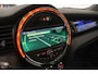 MINI John Cooper Works Mini 2.0 Panoramadak | Head Up | Comfort Access