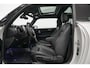 MINI John Cooper Works Mini 2.0 Panoramadak | Head Up | Comfort Access