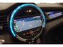 MINI John Cooper Works Mini 2.0 Panoramadak | Head Up | Comfort Access