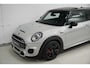 MINI John Cooper Works Mini 2.0 Panoramadak | Head Up | Comfort Access