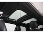 MINI John Cooper Works Mini 2.0 Panoramadak | Head Up | Comfort Access