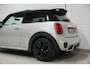 MINI John Cooper Works Mini 2.0 Panoramadak | Head Up | Comfort Access