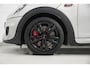 MINI John Cooper Works Mini 2.0 Panoramadak | Head Up | Comfort Access