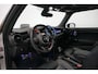 MINI John Cooper Works Mini 2.0 Panoramadak | Head Up | Comfort Access