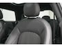 MINI John Cooper Works Mini 2.0 Panoramadak | Head Up | Comfort Access
