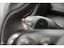 MINI John Cooper Works Mini 2.0 Panoramadak | Head Up | Comfort Access