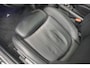 MINI John Cooper Works Mini 2.0 Panoramadak | Head Up | Comfort Access