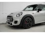 MINI John Cooper Works Mini 2.0 Panoramadak | Head Up | Comfort Access