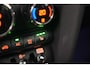 MINI John Cooper Works Mini 2.0 Panoramadak | Head Up | Comfort Access