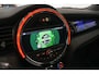 MINI John Cooper Works Mini 2.0 Panoramadak | Head Up | Comfort Access