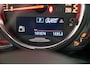 MINI John Cooper Works Mini 2.0 Panoramadak | Head Up | Comfort Access