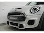 MINI John Cooper Works Mini 2.0 Panoramadak | Head Up | Comfort Access
