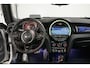 MINI John Cooper Works Mini 2.0 Panoramadak | Head Up | Comfort Access