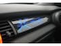 MINI John Cooper Works Mini 2.0 Panoramadak | Head Up | Comfort Access