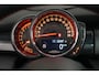 MINI John Cooper Works Mini 2.0 Panoramadak | Head Up | Comfort Access