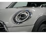 MINI John Cooper Works Mini 2.0 Panoramadak | Head Up | Comfort Access