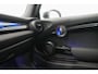 MINI John Cooper Works Mini 2.0 Panoramadak | Head Up | Comfort Access