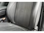 MINI John Cooper Works Mini 2.0 Panoramadak | Head Up | Comfort Access