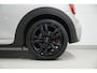 MINI John Cooper Works Mini 2.0 Panoramadak | Head Up | Comfort Access