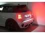 MINI John Cooper Works Mini 2.0 Panoramadak | Head Up | Comfort Access