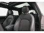 MINI John Cooper Works Mini 2.0 Panoramadak | Head Up | Comfort Access