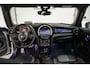 MINI John Cooper Works Mini 2.0 Panoramadak | Head Up | Comfort Access