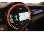 MINI John Cooper Works Mini 2.0 Panoramadak | Head Up | Comfort Access