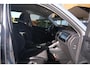 Skoda Kodiaq 1.5 TSI Business Edition|Rijklaar!|Achteruitrijamera|Trekhaak|AppleCarplay|AndroidAuto