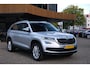 Skoda Kodiaq 1.5 TSI Business Edition|Rijklaar!|Achteruitrijamera|Trekhaak|AppleCarplay|AndroidAuto
