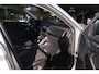 Skoda Kodiaq 1.5 TSI Business Edition|Rijklaar!|Achteruitrijamera|Trekhaak|AppleCarplay|AndroidAuto
