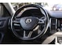 Skoda Kodiaq 1.5 TSI Business Edition|Rijklaar!|Achteruitrijamera|Trekhaak|AppleCarplay|AndroidAuto
