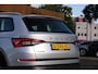 Skoda Kodiaq 1.5 TSI Business Edition|Rijklaar!|Achteruitrijamera|Trekhaak|AppleCarplay|AndroidAuto