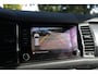 Skoda Kodiaq 1.5 TSI Business Edition|Rijklaar!|Achteruitrijamera|Trekhaak|AppleCarplay|AndroidAuto