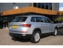 Skoda Kodiaq 1.5 TSI Business Edition|Rijklaar!|Achteruitrijamera|Trekhaak|AppleCarplay|AndroidAuto