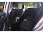 Skoda Kodiaq 1.5 TSI Business Edition|Rijklaar!|Achteruitrijamera|Trekhaak|AppleCarplay|AndroidAuto