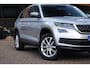 Skoda Kodiaq 1.5 TSI Business Edition|Rijklaar!|Achteruitrijamera|Trekhaak|AppleCarplay|AndroidAuto