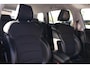 Skoda Kodiaq 1.5 TSI Business Edition|Rijklaar!|Achteruitrijamera|Trekhaak|AppleCarplay|AndroidAuto