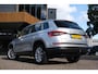 Skoda Kodiaq 1.5 TSI Business Edition|Rijklaar!|Achteruitrijamera|Trekhaak|AppleCarplay|AndroidAuto