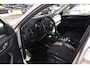 Skoda Kodiaq 1.5 TSI Business Edition|Rijklaar!|Achteruitrijamera|Trekhaak|AppleCarplay|AndroidAuto