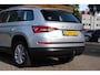 Skoda Kodiaq 1.5 TSI Business Edition|Rijklaar!|Achteruitrijamera|Trekhaak|AppleCarplay|AndroidAuto
