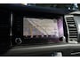 Skoda Kodiaq 1.5 TSI Business Edition|Rijklaar!|Achteruitrijamera|Trekhaak|AppleCarplay|AndroidAuto
