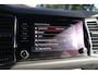 Skoda Kodiaq 1.5 TSI Business Edition|Rijklaar!|Achteruitrijamera|Trekhaak|AppleCarplay|AndroidAuto