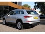 Skoda Kodiaq 1.5 TSI Business Edition|Rijklaar!|Achteruitrijamera|Trekhaak|AppleCarplay|AndroidAuto